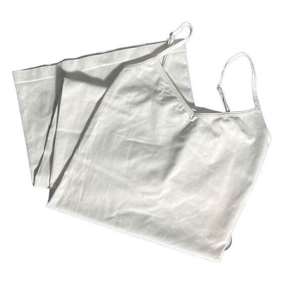 Intimately Free People Spaghetti Midi Dress Extra Small / Small - Picture 2 of 5